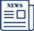icon tin tức