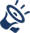 icon thông báo