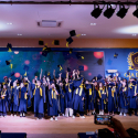 QUẢN TRỊ KINH DOANH (MÃ NGÀNH: 8340101)