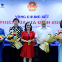 LUẬT (MÃ NGÀNH: 8380101)