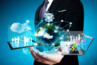 Vì sao nên học Thạc sĩ?