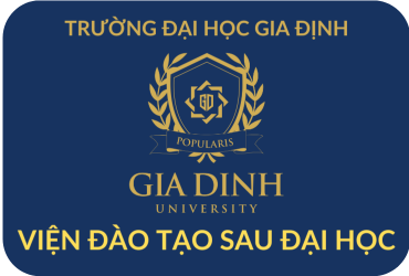 CHỨC NĂNG, NHIỆM VỤ