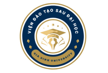 Quy chế tuyển sinh và đào tạo trình độ thạc sĩ