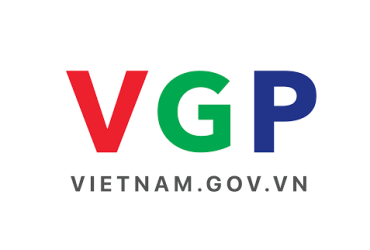 Nghị định số 109/2022/NĐ-CP QUY ĐỊNH VỀ HOẠT ĐỘNG KHOA HỌC VÀ CÔNG NGHỆ TRONG CƠ SỞ GIÁO DỤC ĐẠI HỌC
