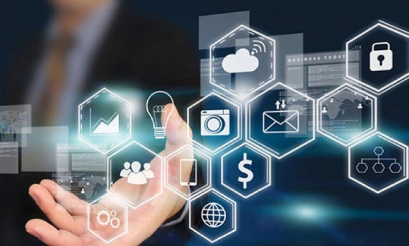 Nâng cao kiến thức chuyên sâu và năng lực nghiên cứu